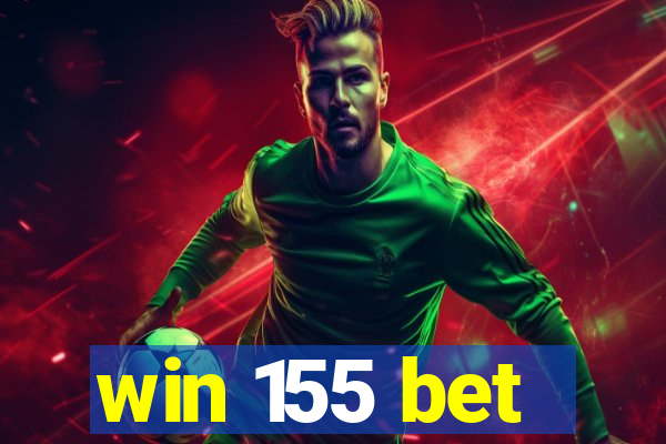 win 155 bet